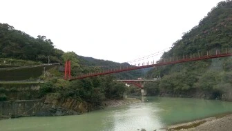 cached-2050106272.jpg?type=w2