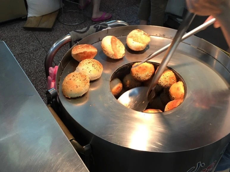 attachImage_2629344541.jpeg?type=w773