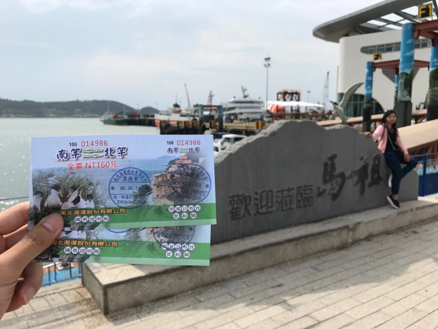 IMG_8489.jpg?type=w966