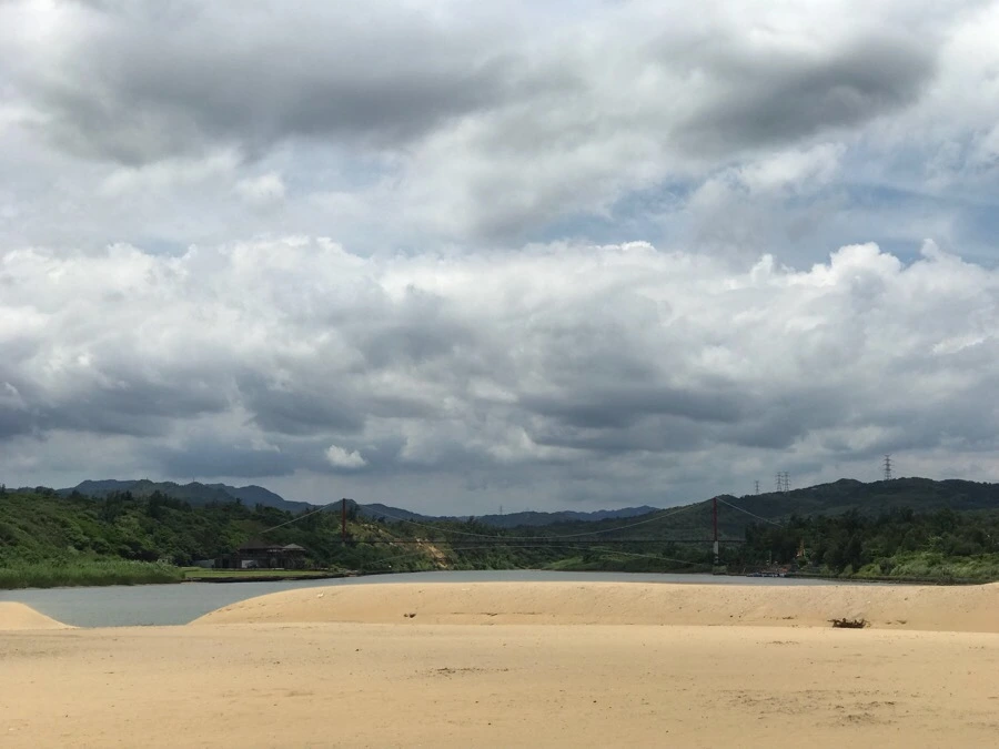 IMG_9411.jpg?type=w966