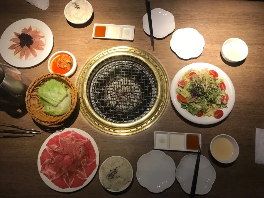 IMG_2881.jpg?type=w966