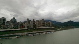 cached1129538211.jpg?type=w2