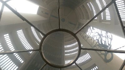 IMAG4728.jpg?type=w773