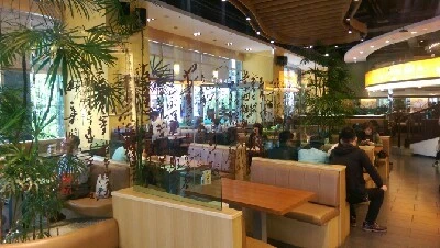 IMAG4990.jpg?type=w773