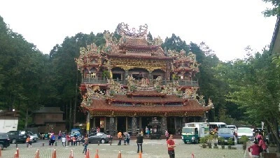 IMAG4929.jpg?type=w773