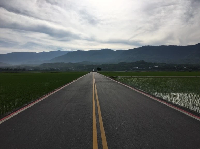 attachImage_3403244247.jpeg?type=w773