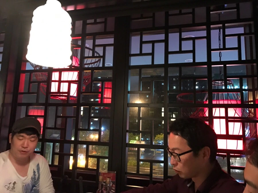 IMG_6831.JPG?type=w966