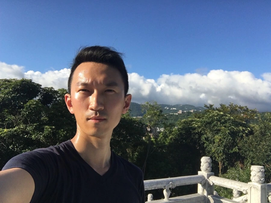 attachImage_4129561681.jpeg?type=w966