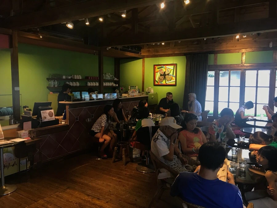 IMG_1932.jpg?type=w966