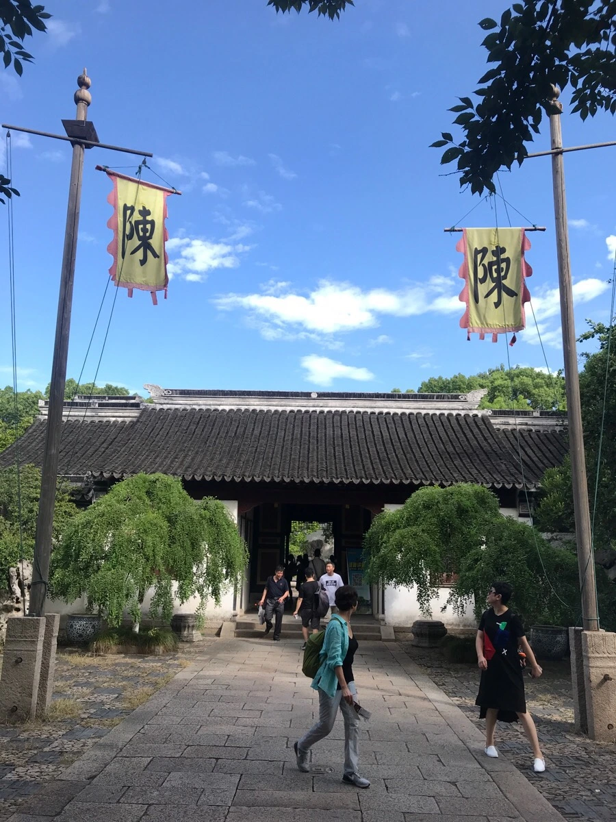 IMG_1474.jpg?type=w1