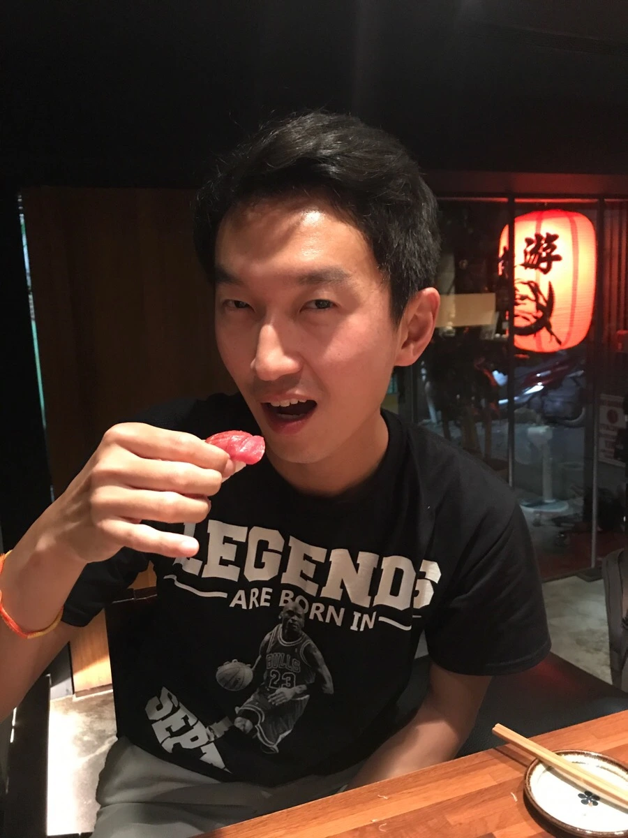 IMG_7581.jpg?type=w966