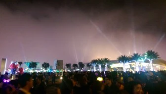 cached2106860404.jpg?type=w773