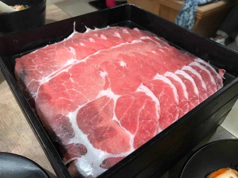 IMG_7973.jpg?type=w966