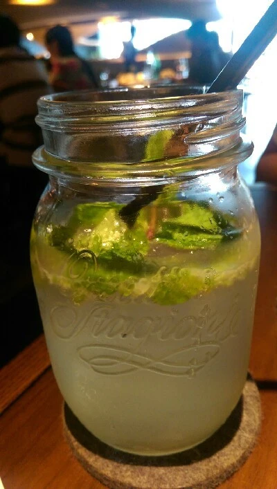 IMAG4484.jpg?type=w773