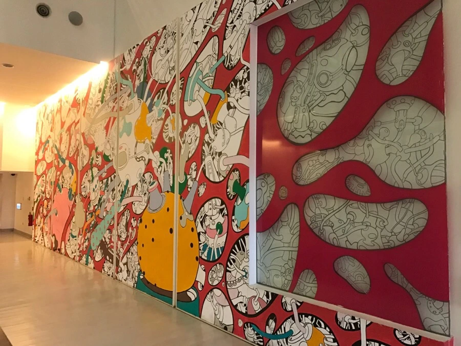 IMG_0321.jpg?type=w966