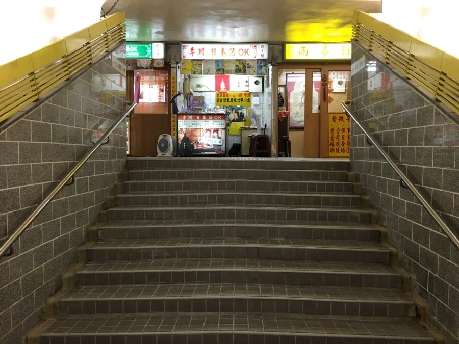 attachImage_3704897884.jpeg?type=w966