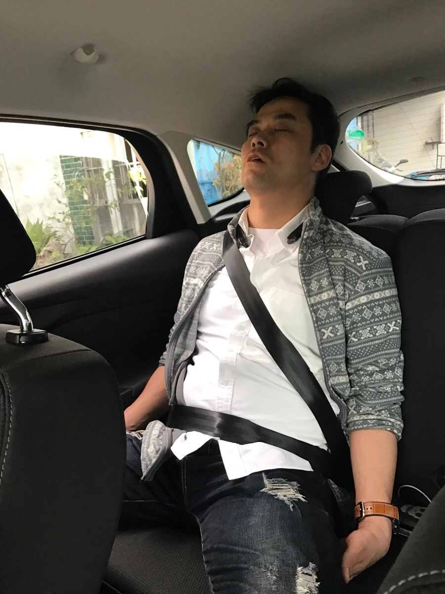 IMG_2127.jpg?type=w966