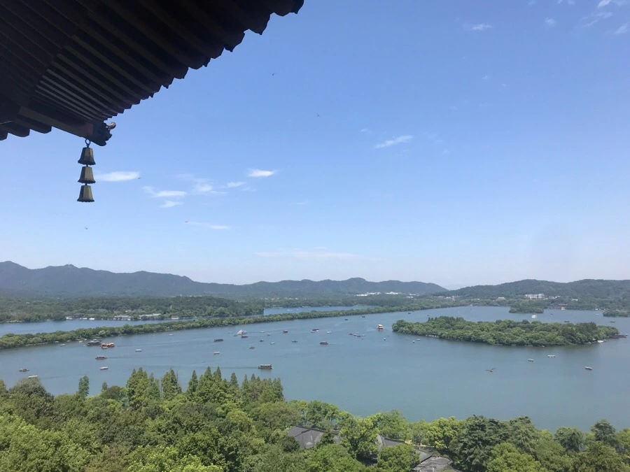 IMG_1232.jpg?type=w966