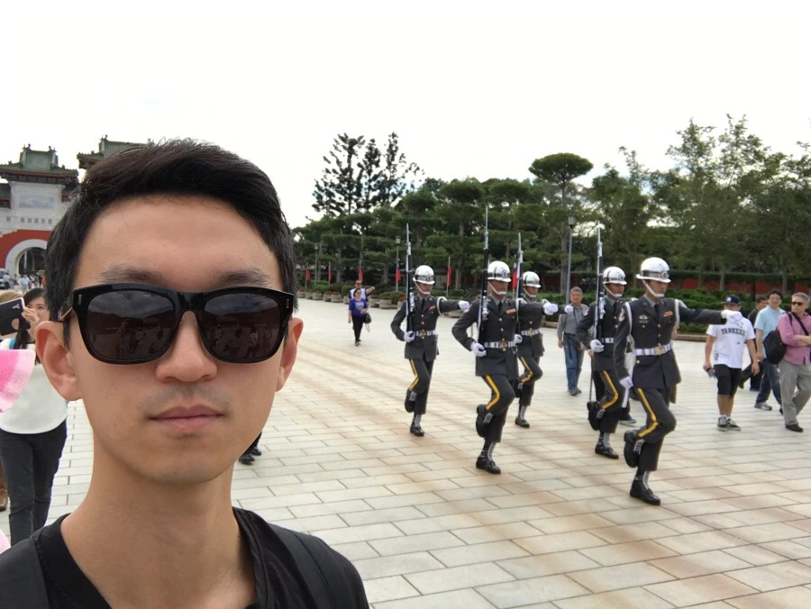 IMG_6610.JPG?type=w966