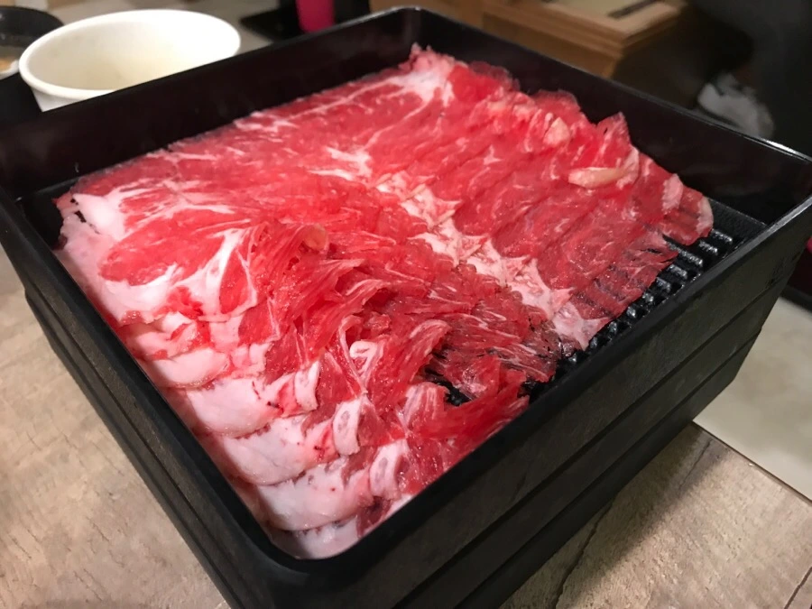 IMG_7970.jpg?type=w966