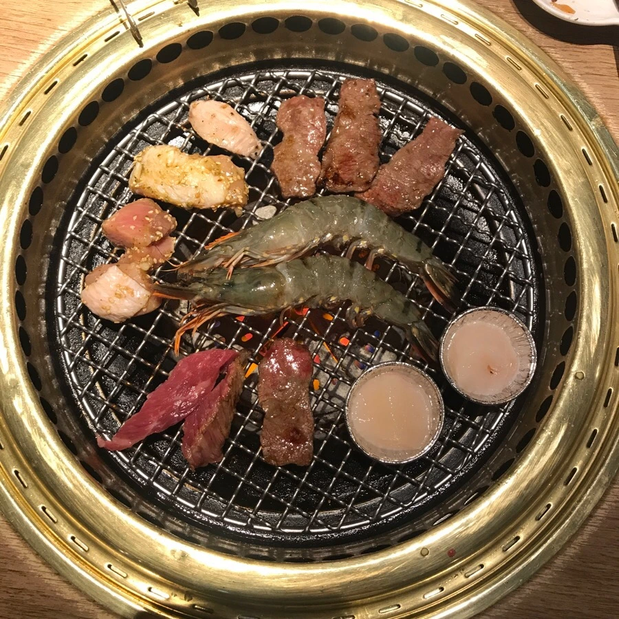 IMG_2899.jpg?type=w966