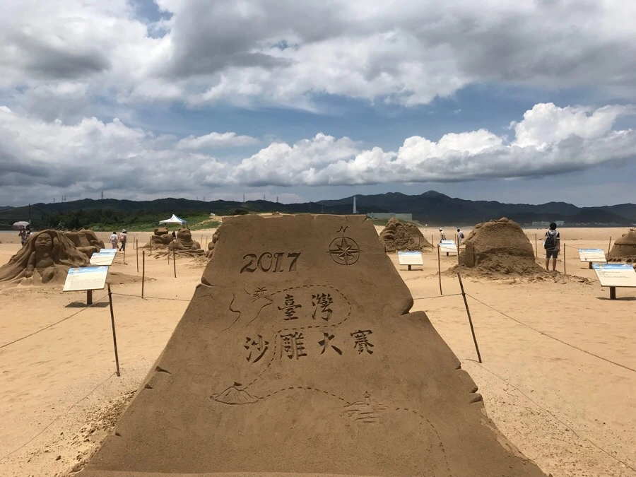 IMG_9410.jpg?type=w966