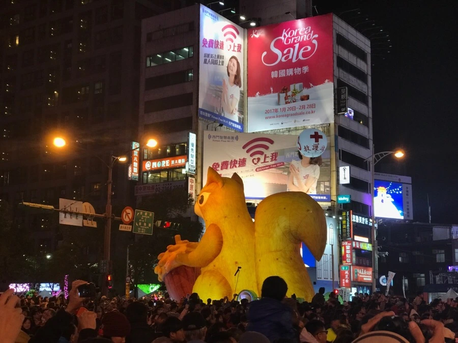 IMG_0794.jpg?type=w966