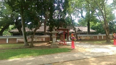 IMAG4741.jpg?type=w773