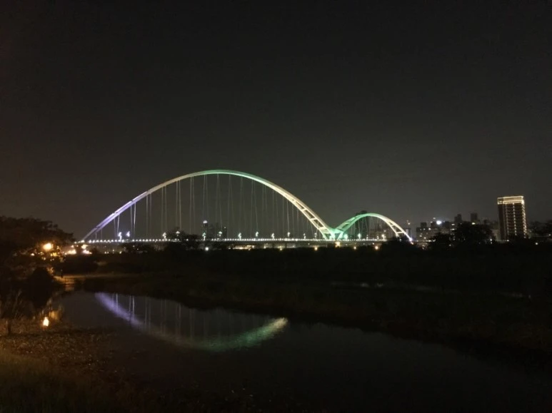 attachImage_634293607.jpeg?type=w773