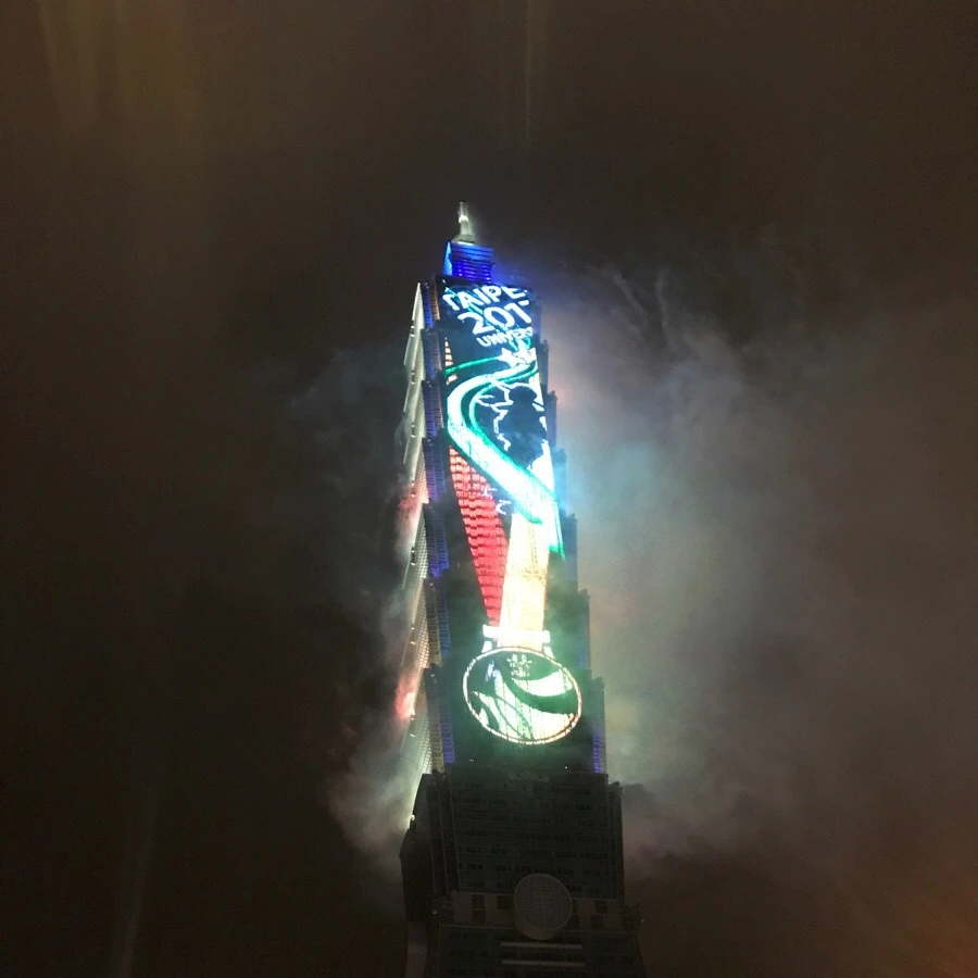 IMG_7223.jpg?type=w966