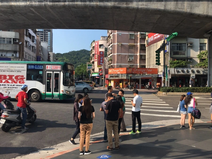 attachImage_1753881352.jpeg?type=w966