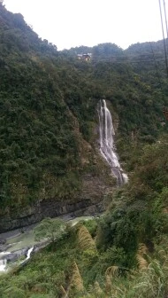 cached-1250562213.jpg?type=w2