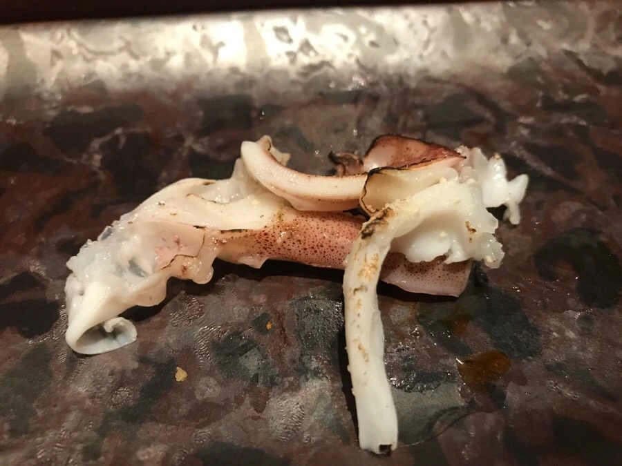 IMG_7584.jpg?type=w966