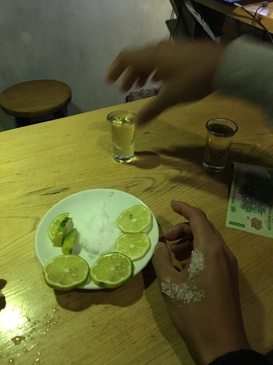 IMG_3487_Original.JPG?type=w1