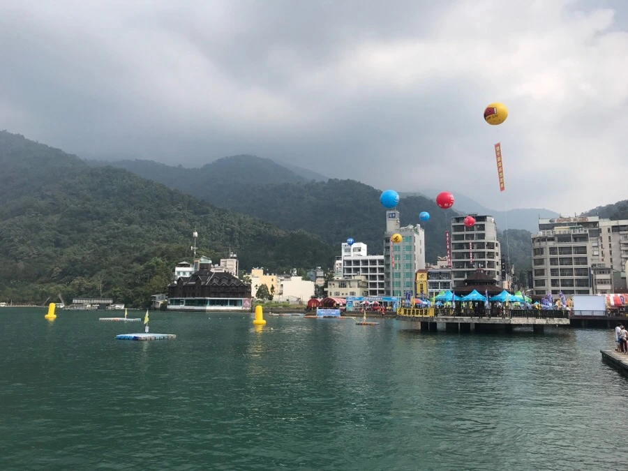 IMG_2959.jpg?type=w966