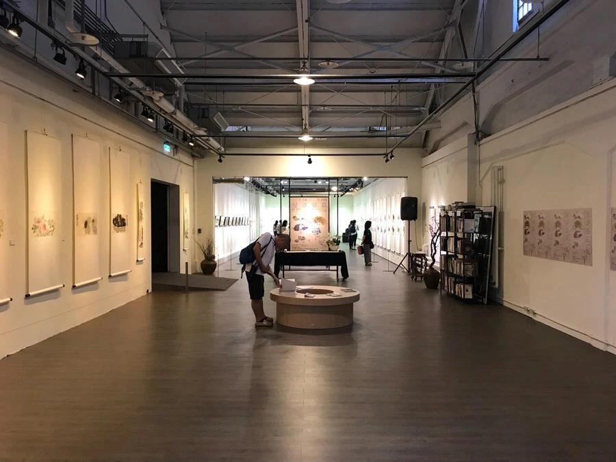 IMG_9312.jpg?type=w966