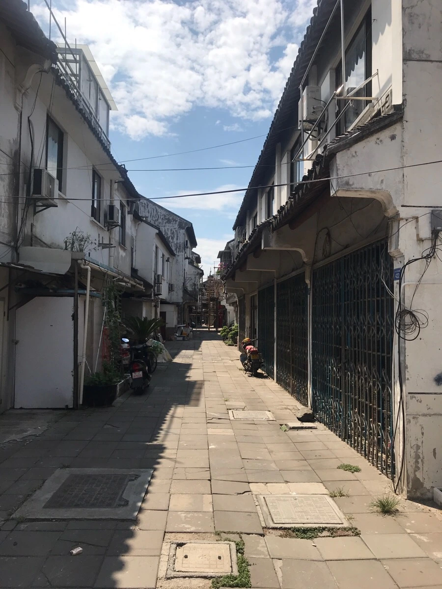 IMG_1394.jpg?type=w1