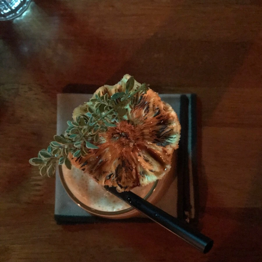 IMG_7524.jpg?type=w966