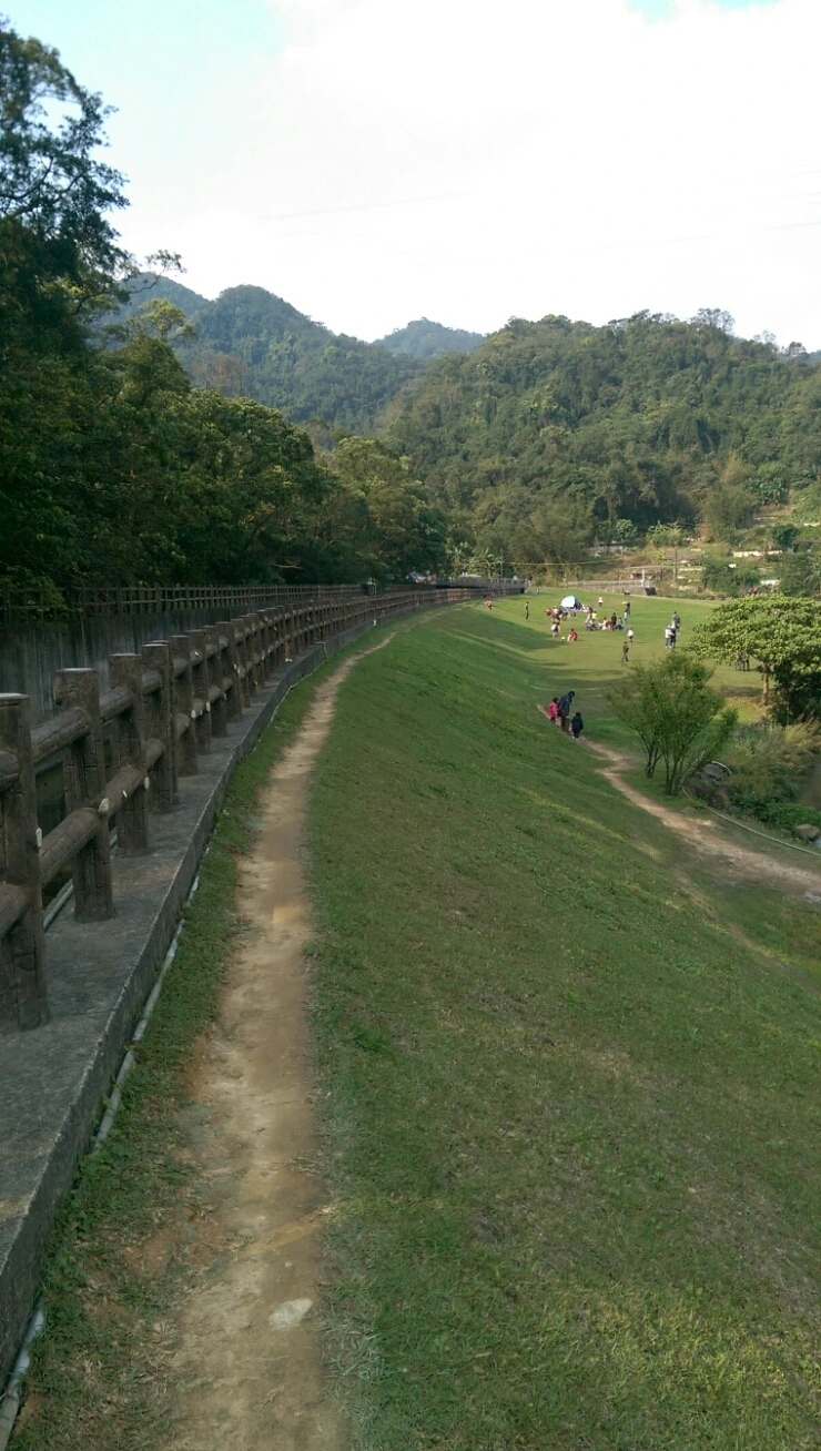 IMAG4139.jpg?type=w2