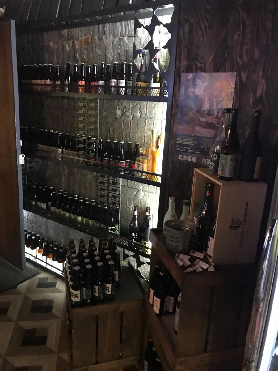 IMG_9124.jpg?type=w966