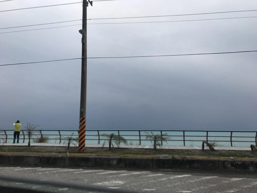 IMG_2053.jpg?type=w966