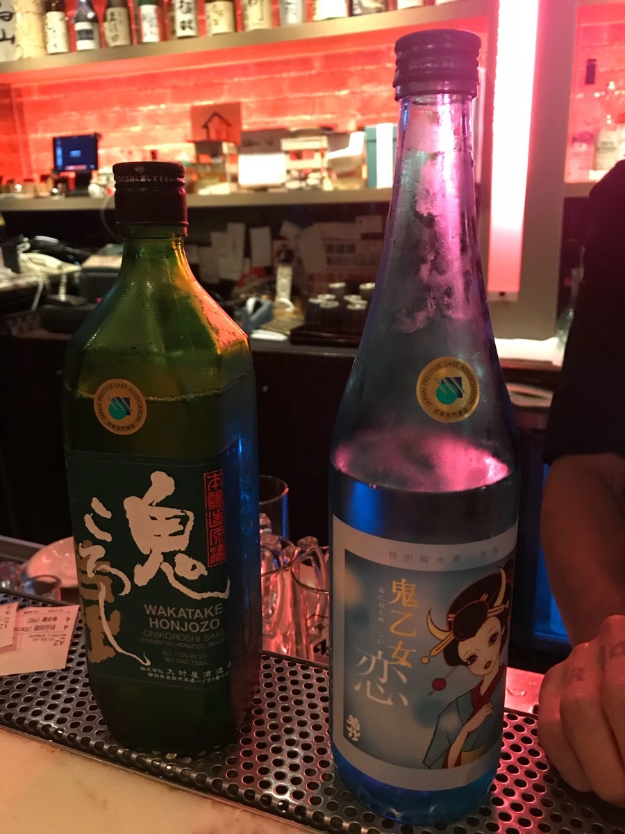 IMG_9885.jpg?type=w966