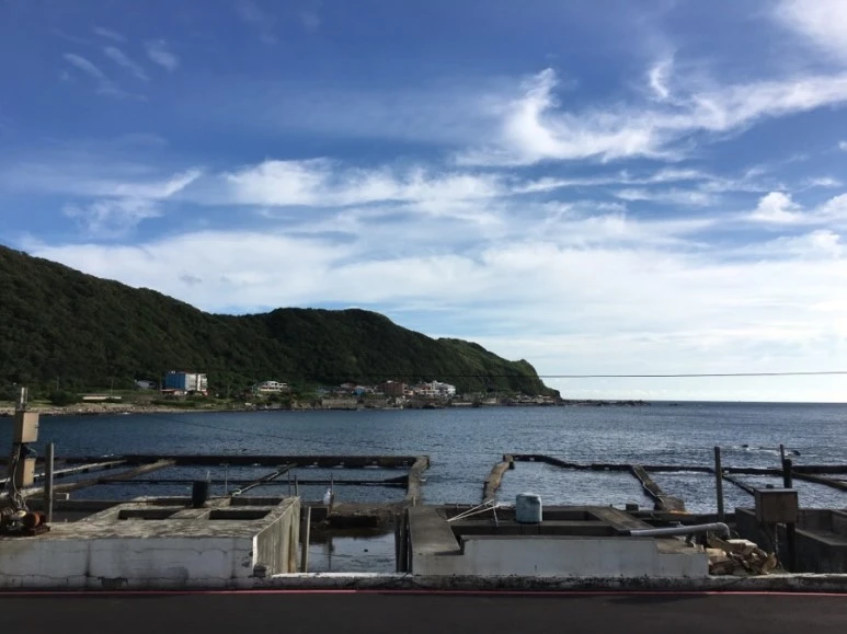 attachImage_3926361534.jpeg?type=w773