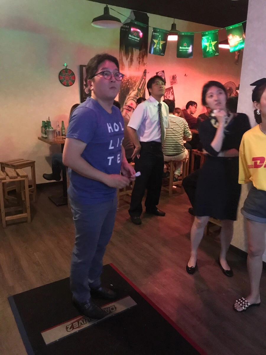 IMG_7953.jpg?type=w966