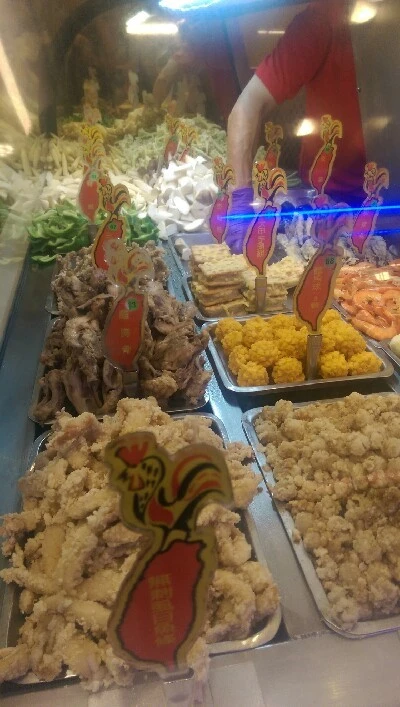 IMAG5723.jpg?type=w773