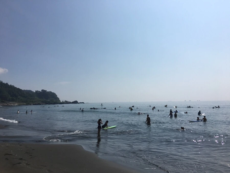 attachImage_3816044095.jpeg?type=w966