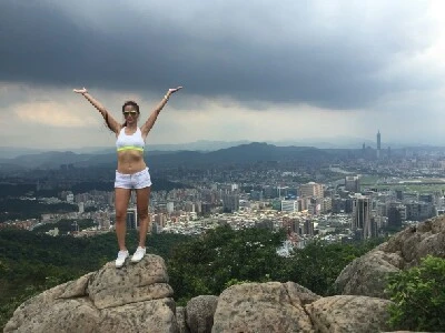 1467444353417.jpg?type=w773