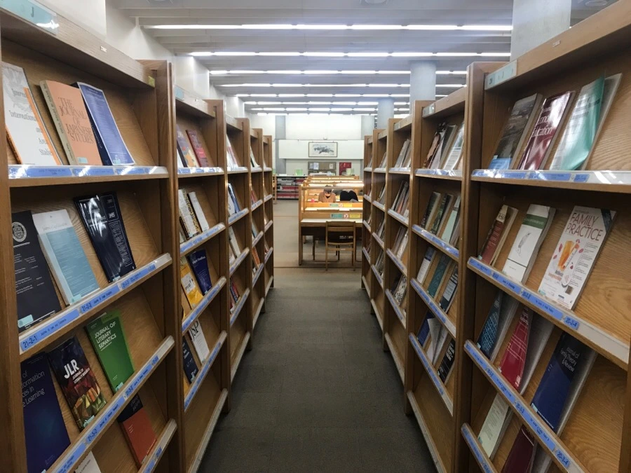 IMG_8082.jpg?type=w966