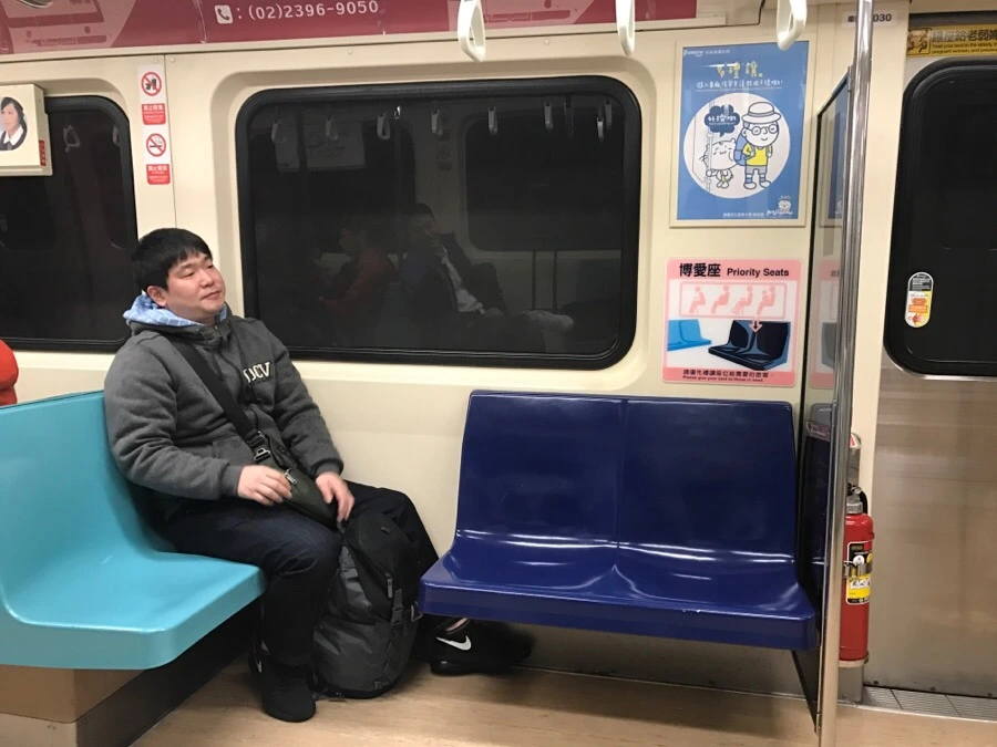 IMG_1310.jpg?type=w966