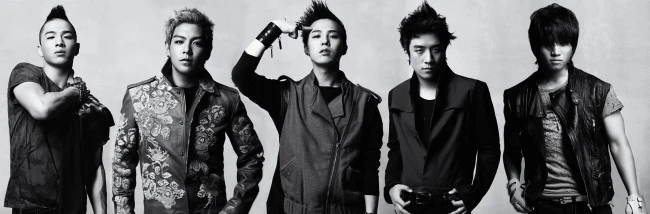 bigbang.jpg?type=w773